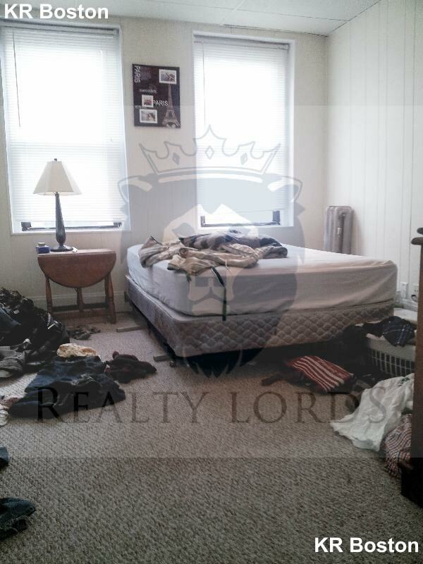 Cambridge St. & Rugg Road #33 - Photo 2 of 30