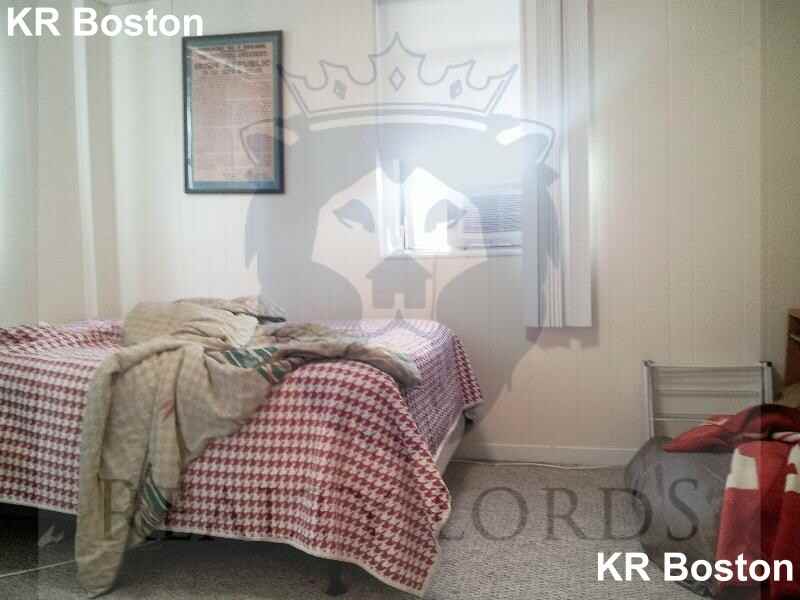 Cambridge St. & Rugg Road #33 - Photo 4 of 30