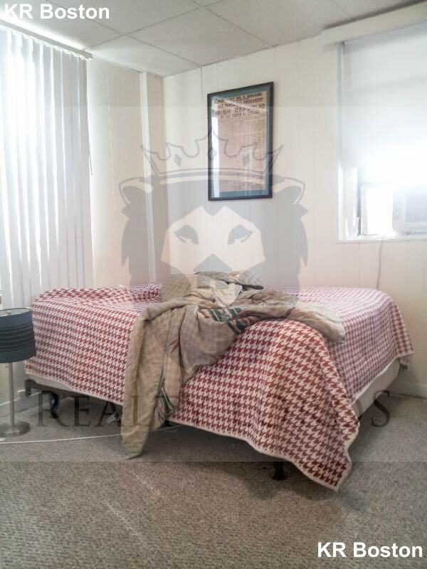 Cambridge St. & Rugg Road #33 - Photo 5 of 30