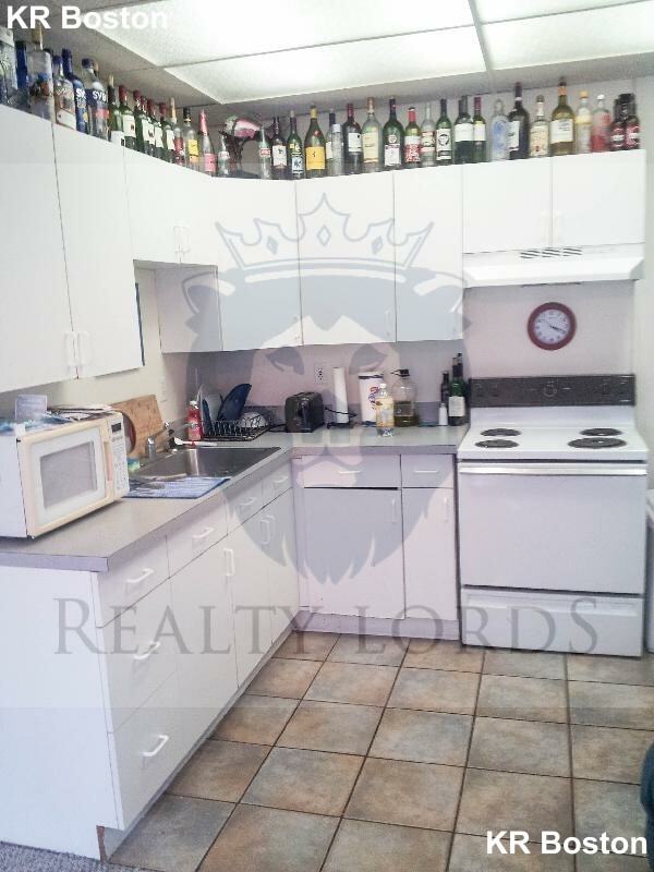 Cambridge St. & Rugg Road #33 - Photo 6 of 30