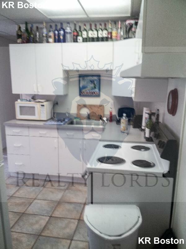 Cambridge St. & Rugg Road #33 - Photo 7 of 30