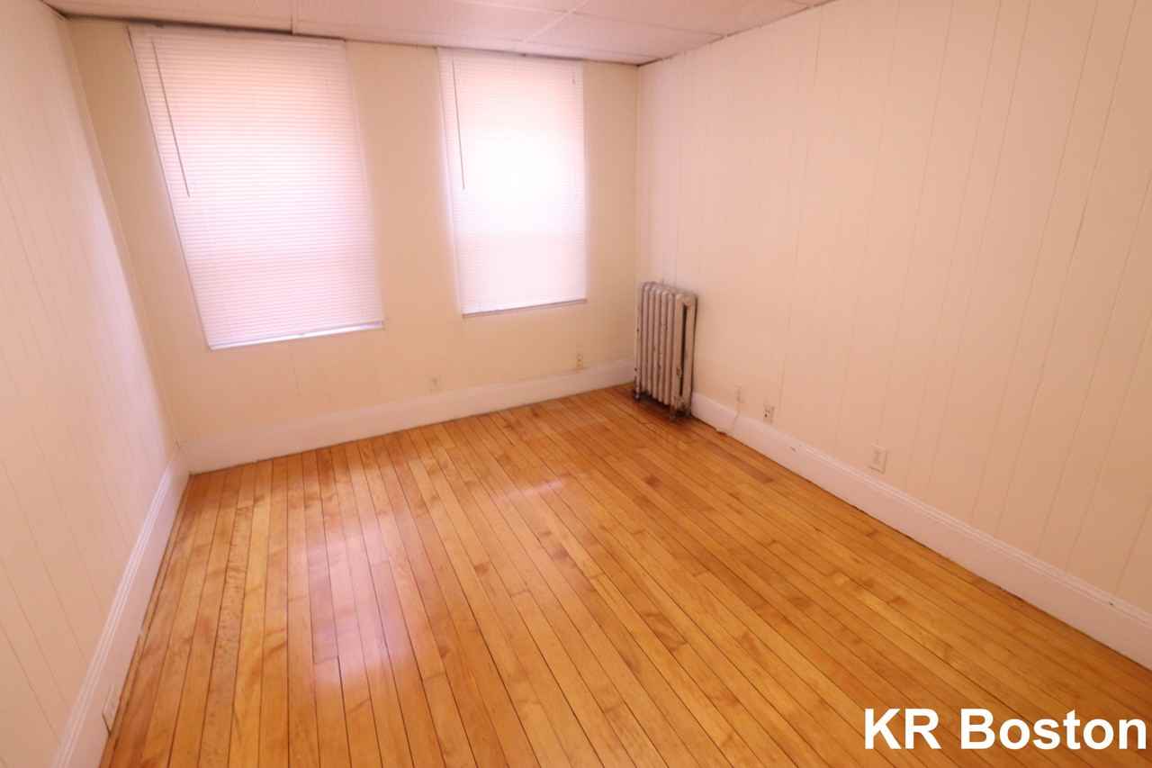 Cambridge St. & Brighton St. #23 - Photo 2 of 40