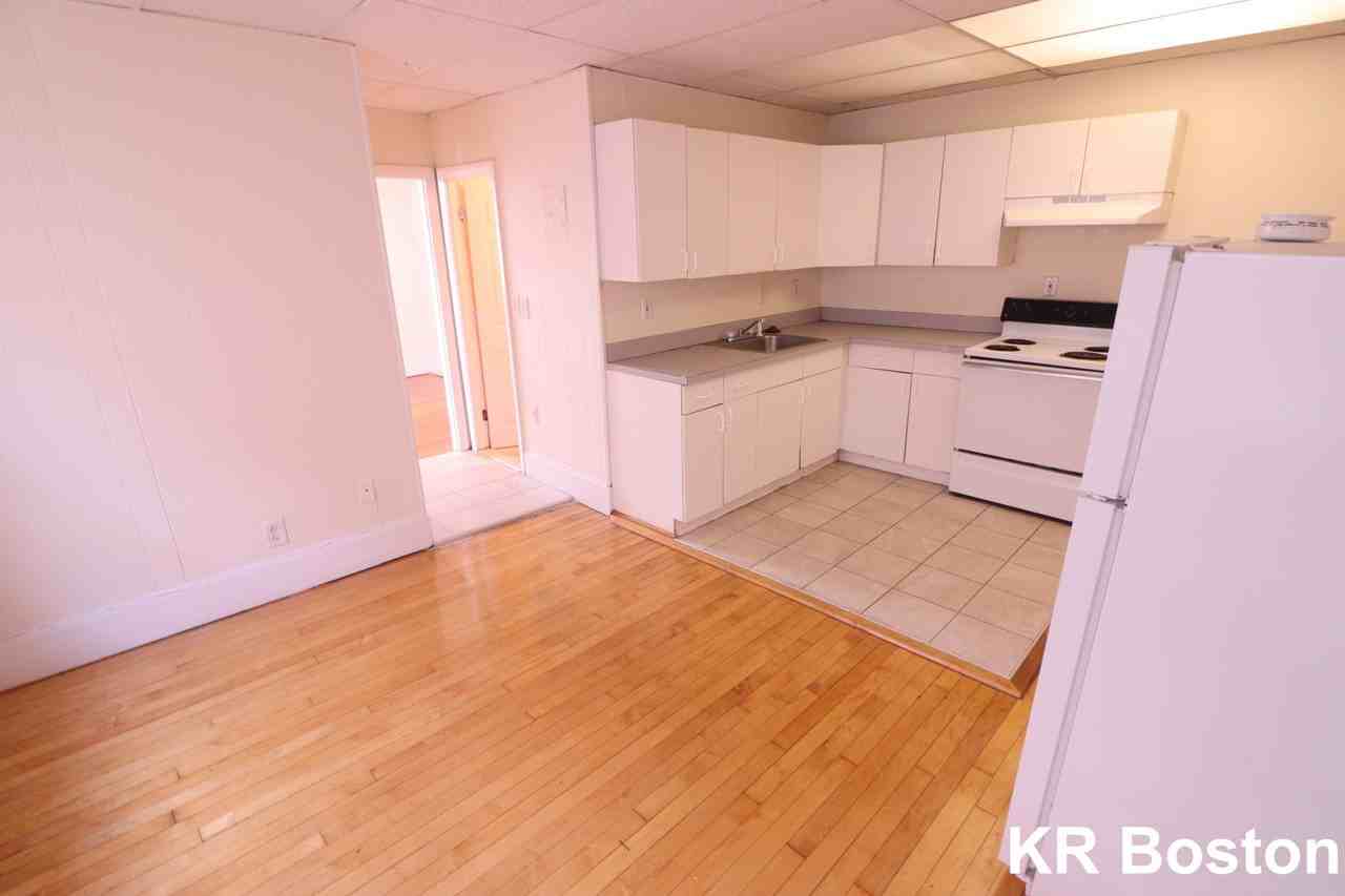 Cambridge St. & Brighton St. #23 - Photo 4 of 40