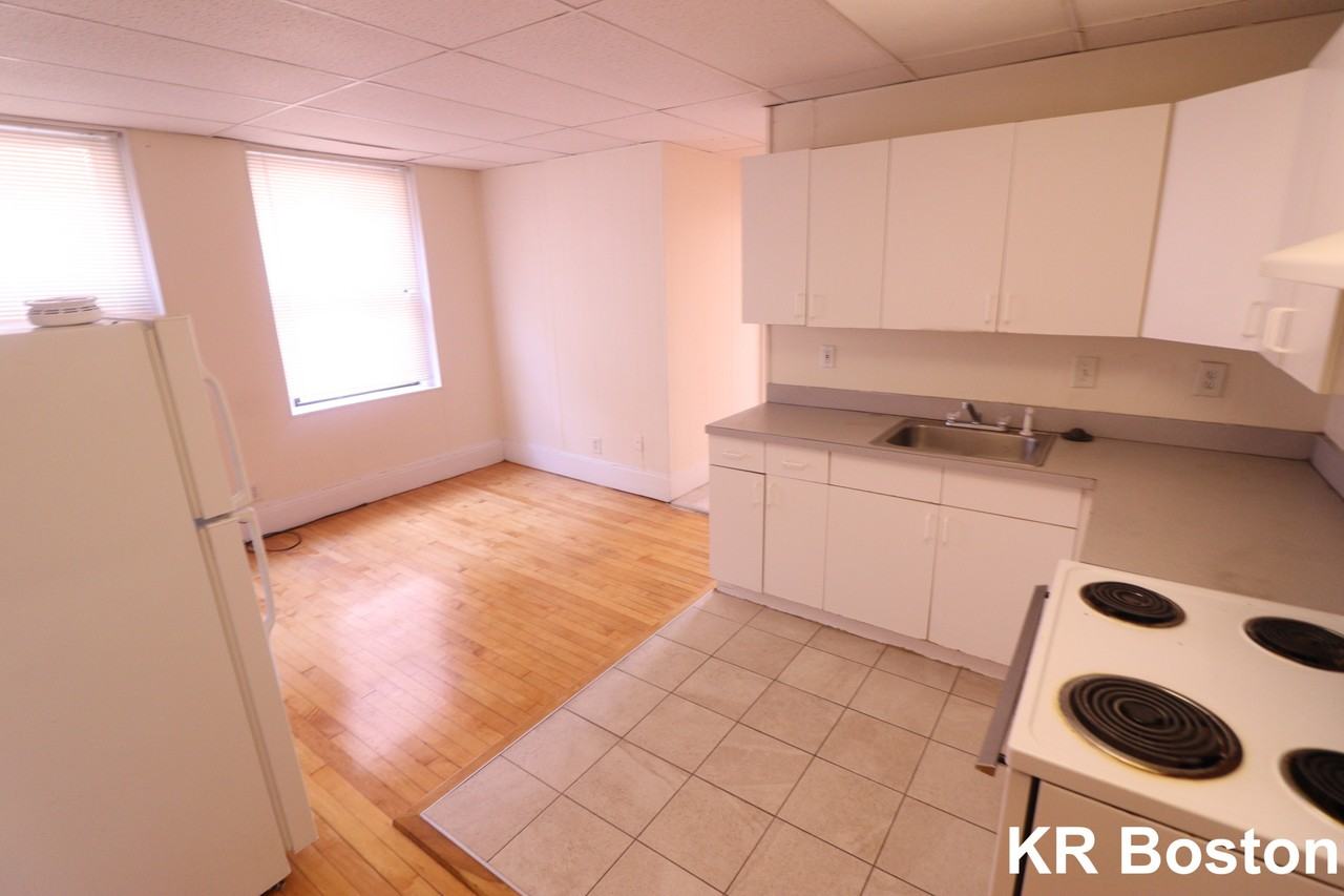 Cambridge St. & Brighton St. #23 - Photo 5 of 40