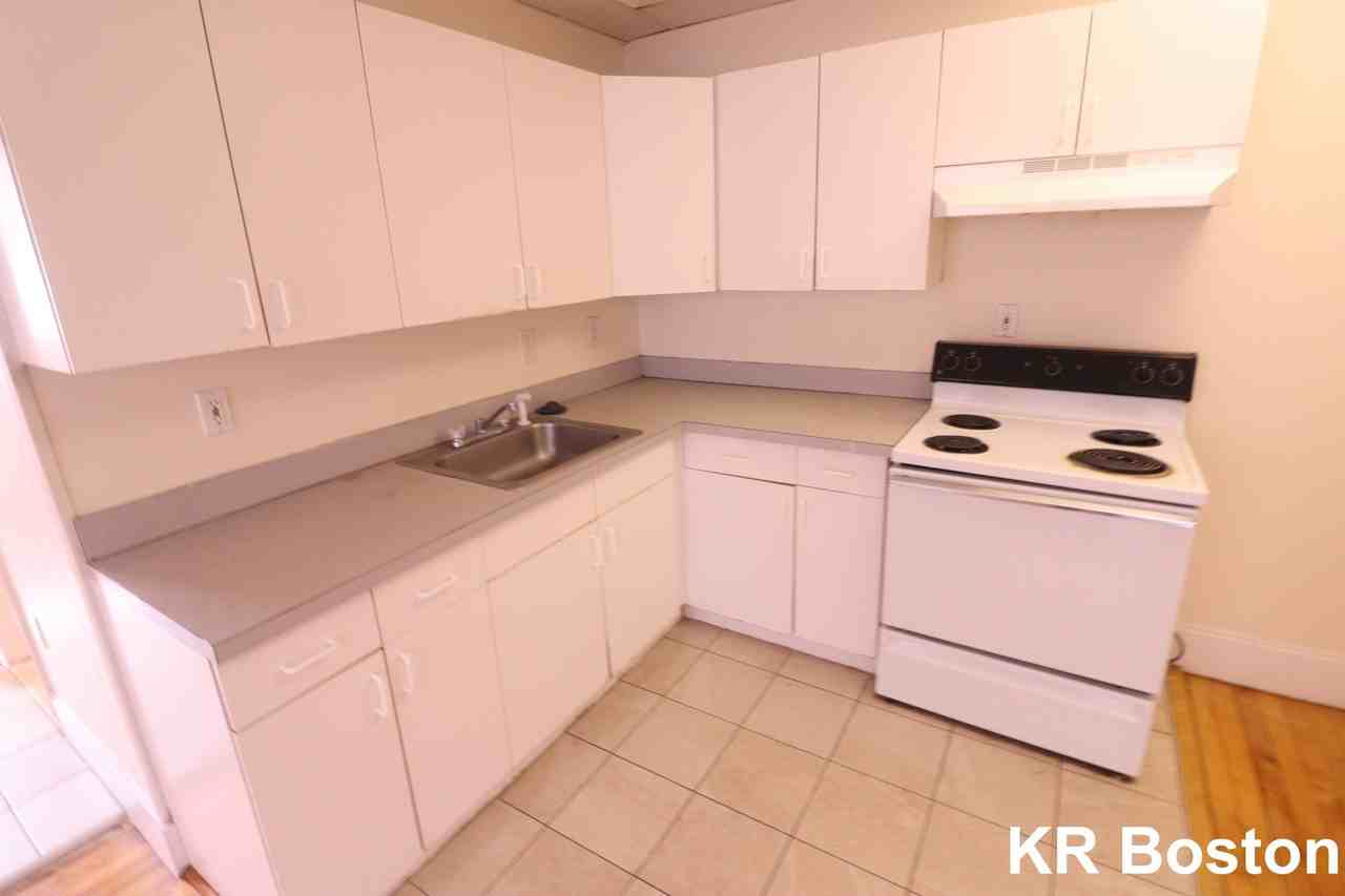 Cambridge St. & Brighton St. #23 - Photo 7 of 40