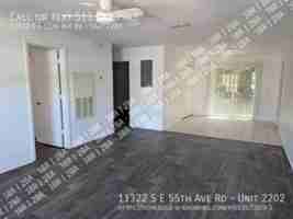 featured image of 11322 Se 55th Avenue Rd