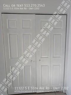 11322 S E 55th - Photo 2 of 6