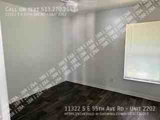 11322 S E 55th - Photo 3 of 6