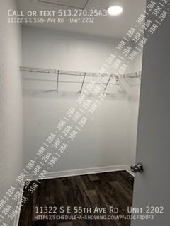 11322 S E 55th - Photo 4 of 6