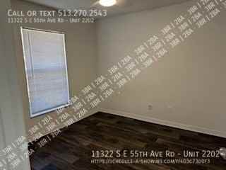 11322 S E 55th - Photo 5 of 6