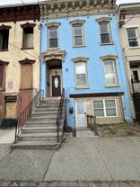 211 Clinton Ave #3 - Photo 1 of 1