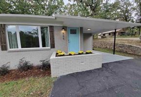 featured image of 565 Lakeland Dr #NA