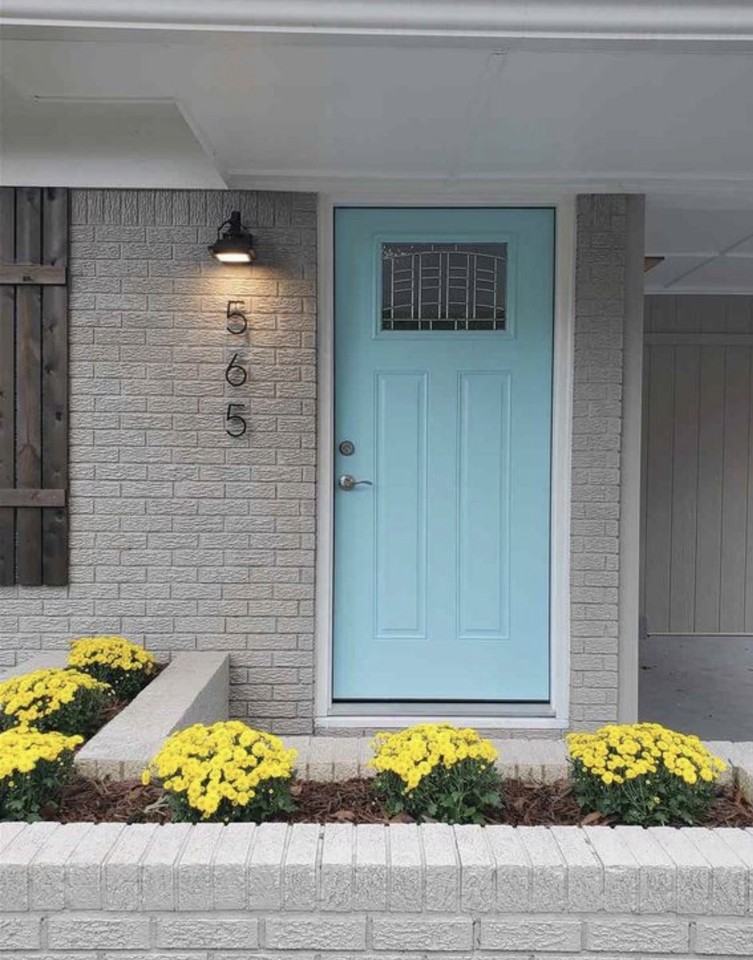 565 Lakeland Dr #NA - Photo 2 of 9