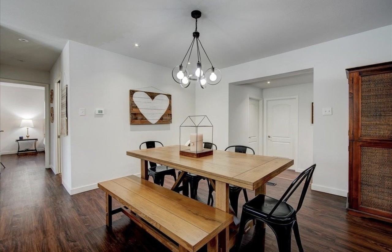 565 Lakeland Dr #NA - Photo 3 of 9