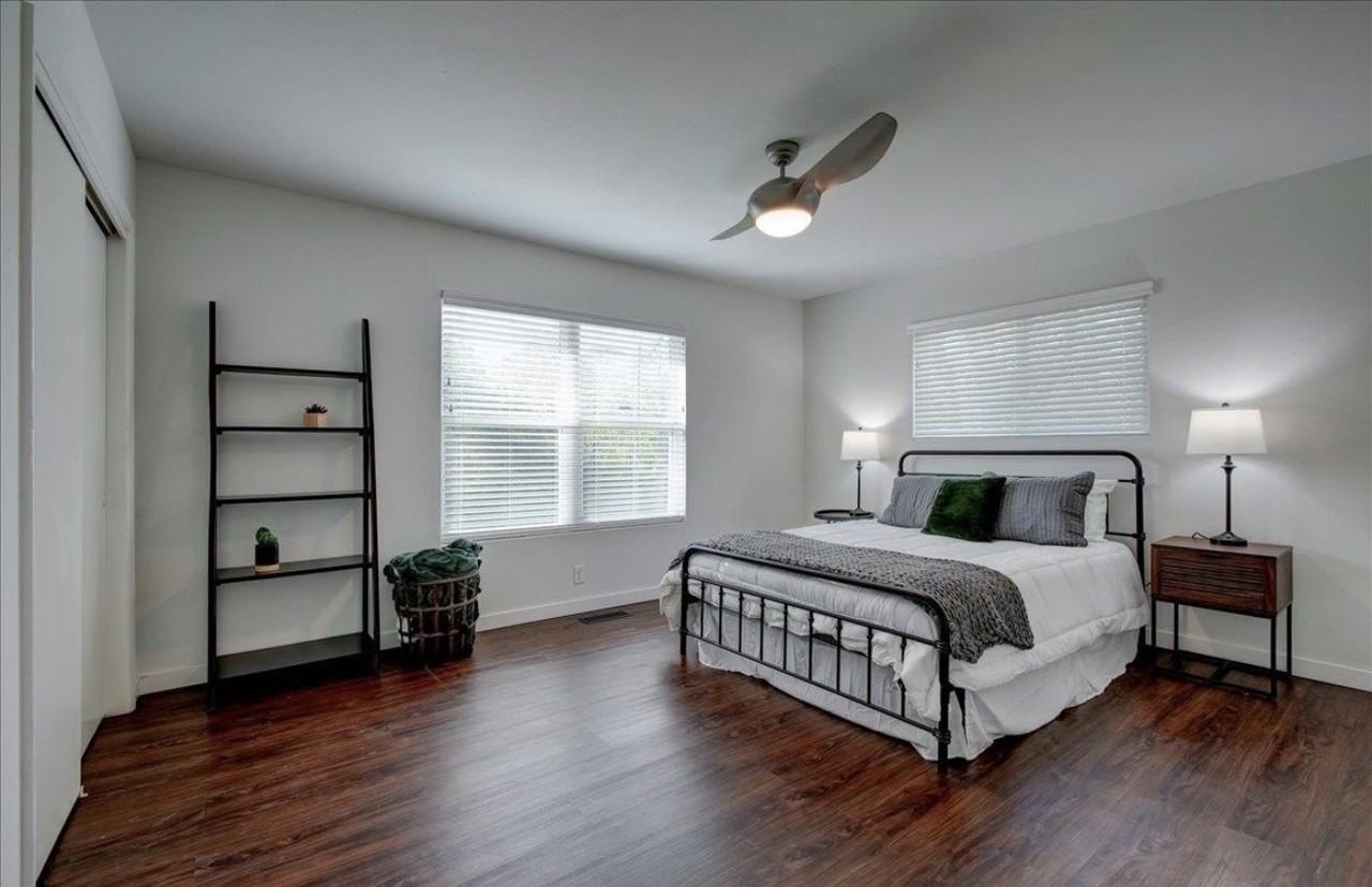 565 Lakeland Dr #NA - Photo 5 of 9