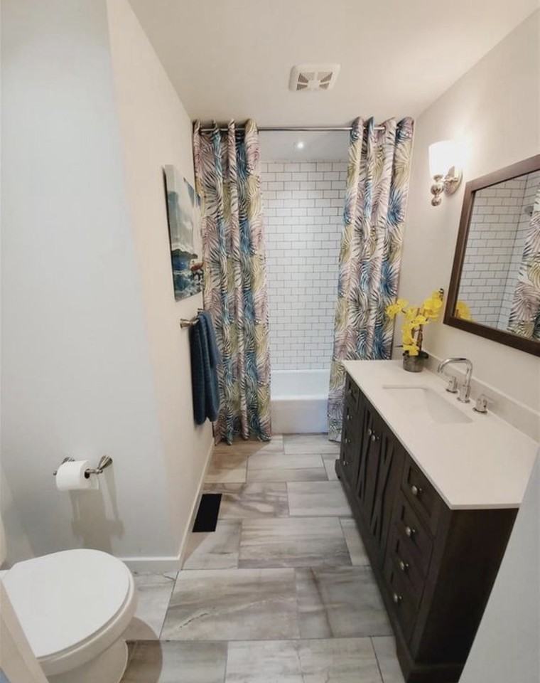 565 Lakeland Dr #NA - Photo 6 of 9