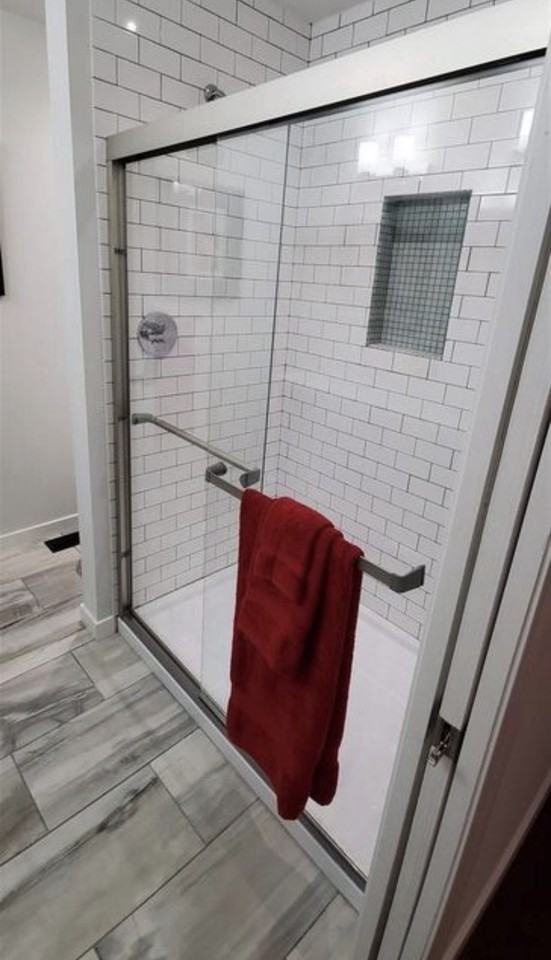 565 Lakeland Dr #NA - Photo 7 of 9