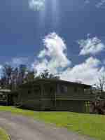 featured image of 73-1497A Hao Pl #NA