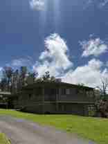 73-1497A Hao Pl #NA - Photo 1 of 1