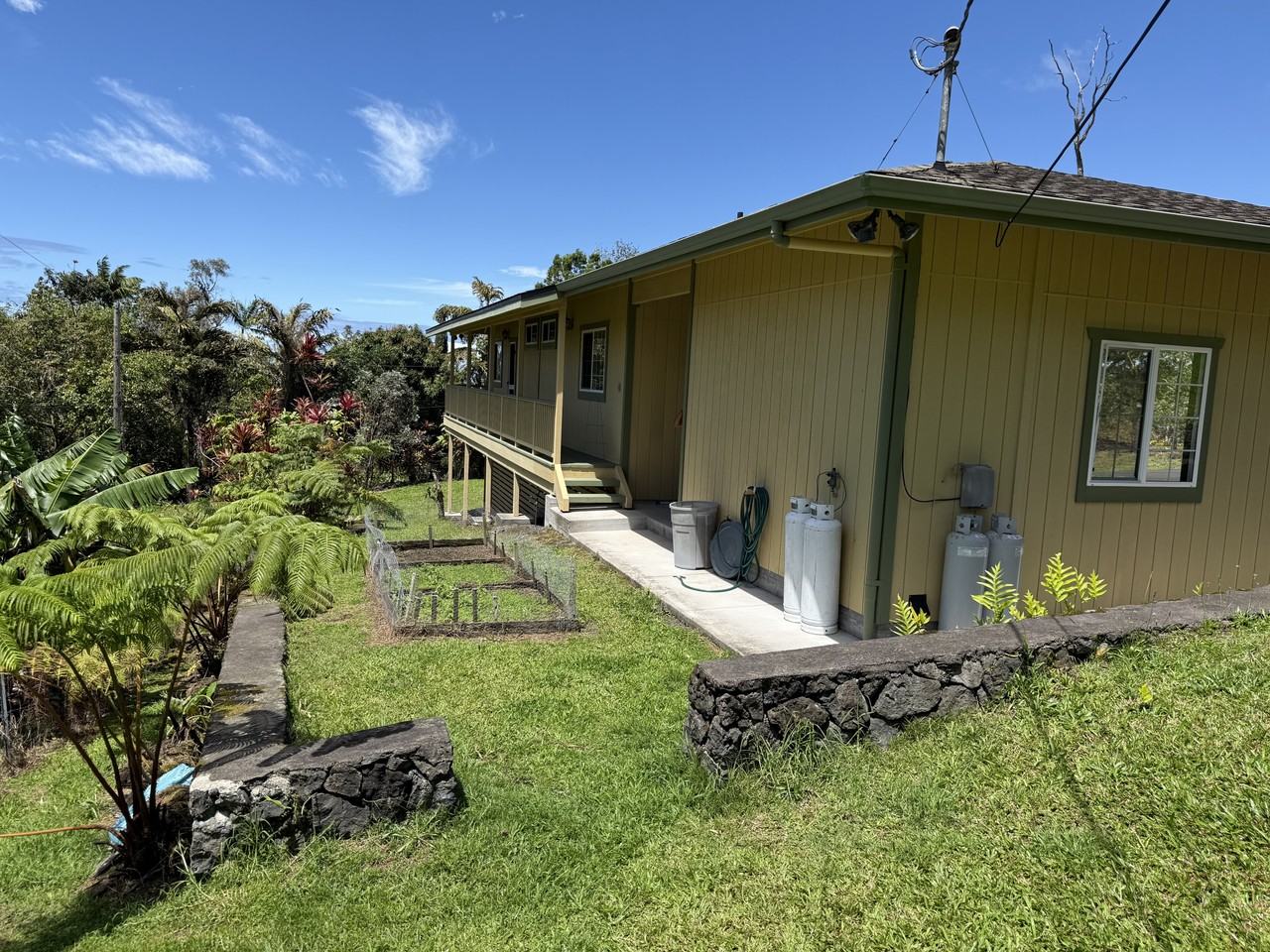 73-1497A Hao Pl #NA - Photo 2 of 19