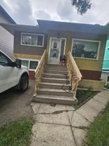 10631 84 Ave Nw #102 - Photo 1 of 1