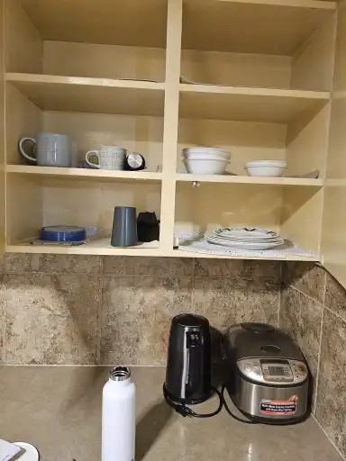 10631 84 Ave Nw #102 - Photo 2 of 10