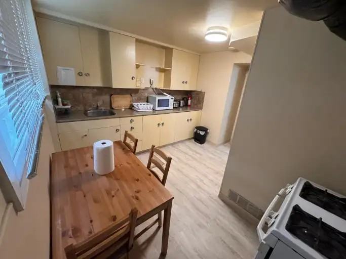 10631 84 Ave Nw #102 - Photo 3 of 10