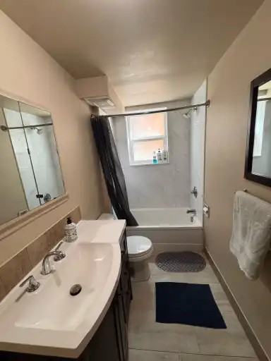 10631 84 Ave Nw #102 - Photo 4 of 10