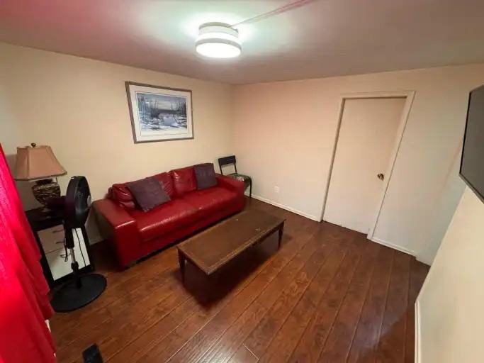 10631 84 Ave Nw #102 - Photo 6 of 10