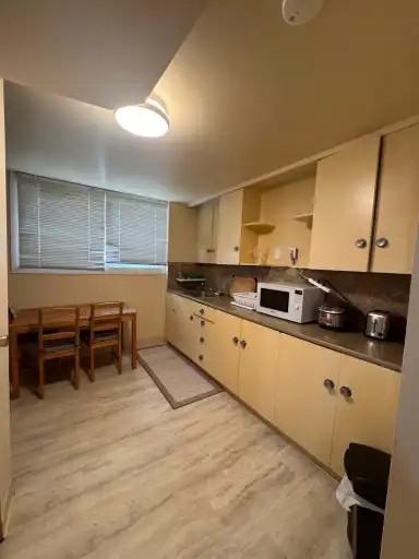 10631 84 Ave Nw #102 - Photo 7 of 10