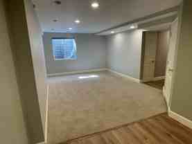 11644 S Thornberry Dr #NA - Photo 1 of 1