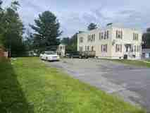 21 Dingley St #3 - Photo 1 of 1