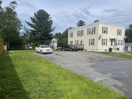 featured image of 21 Dingley St #3