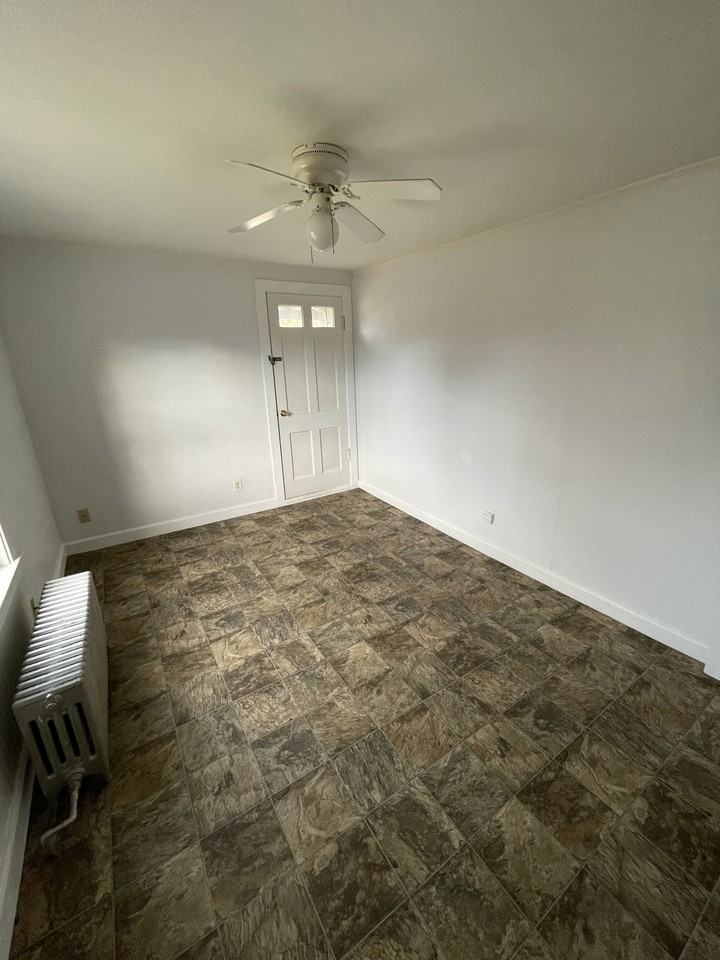 21 Dingley St #3 - Photo 5 of 9