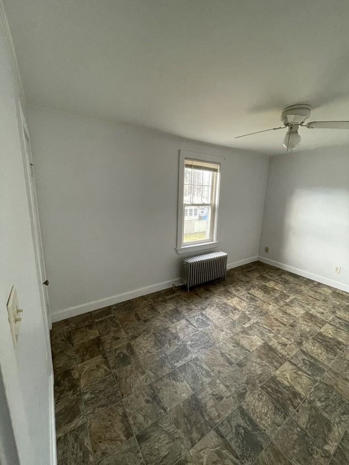 21 Dingley St #3 - Photo 6 of 9