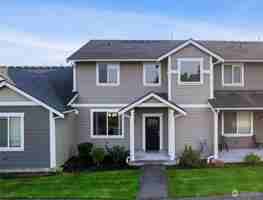 featured image of 8319 174th Street Ct E #8319