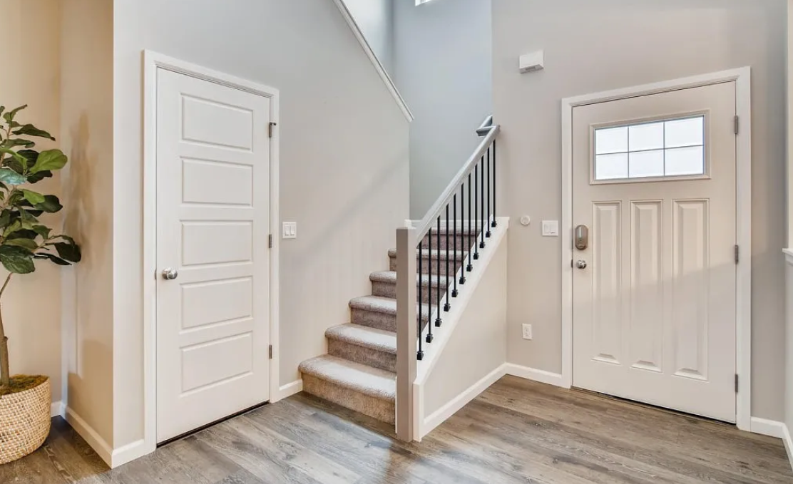 8319 174th Street Ct E #8319 - Photo 6 of 9