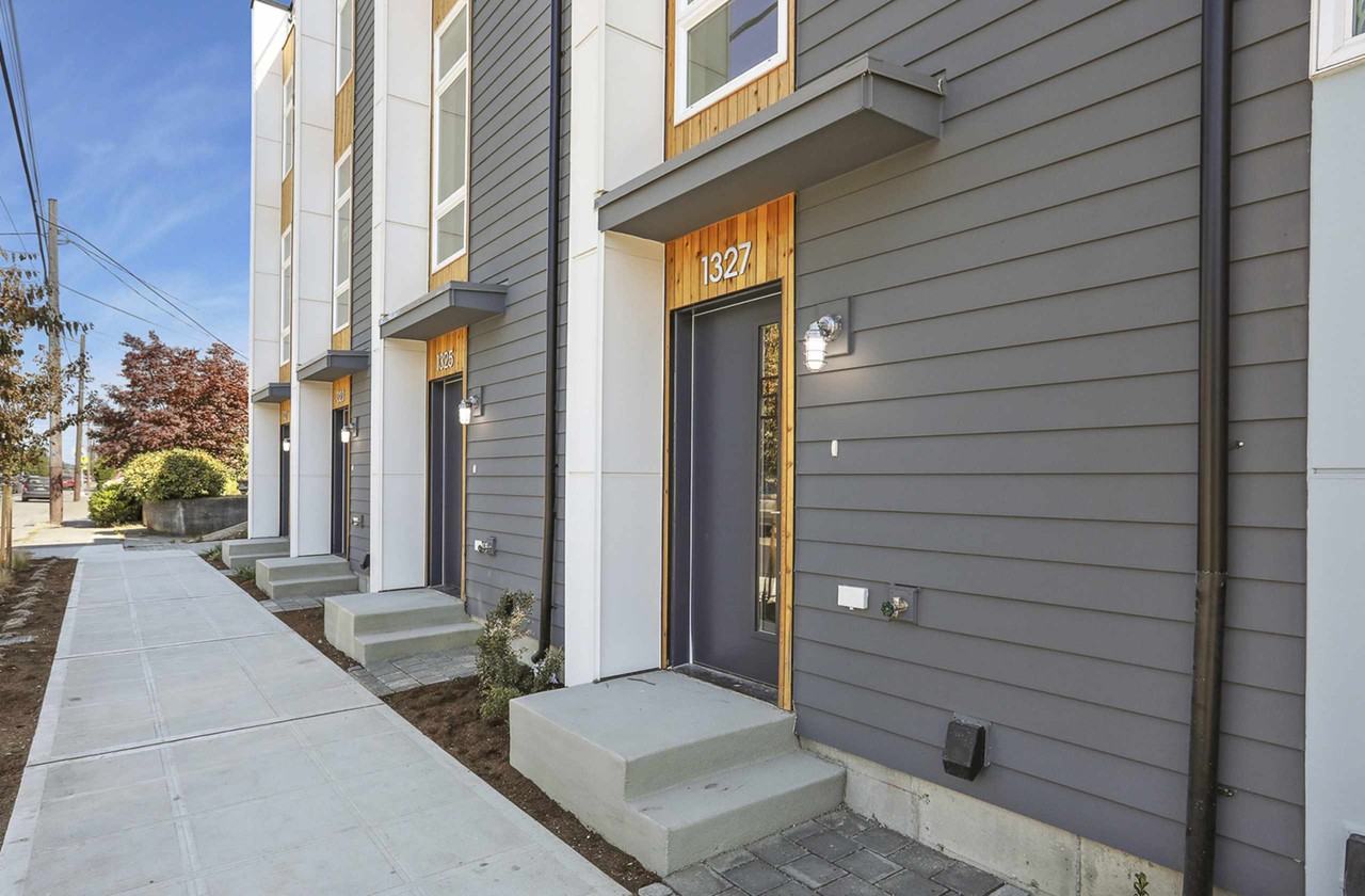 1327 Nw 85th St #NA - Photo 2 of 16