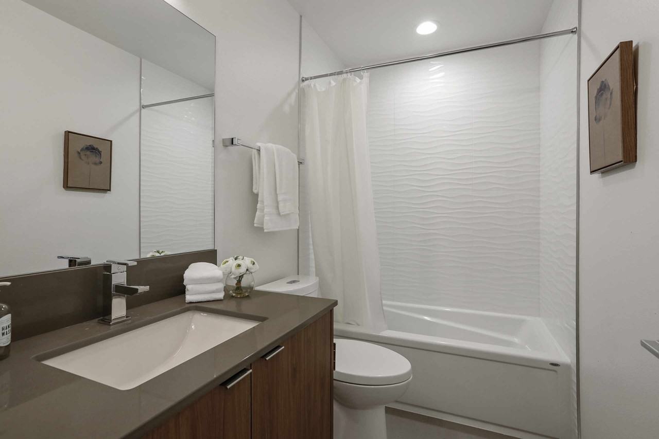 1327 Nw 85th St #NA - Photo 3 of 16