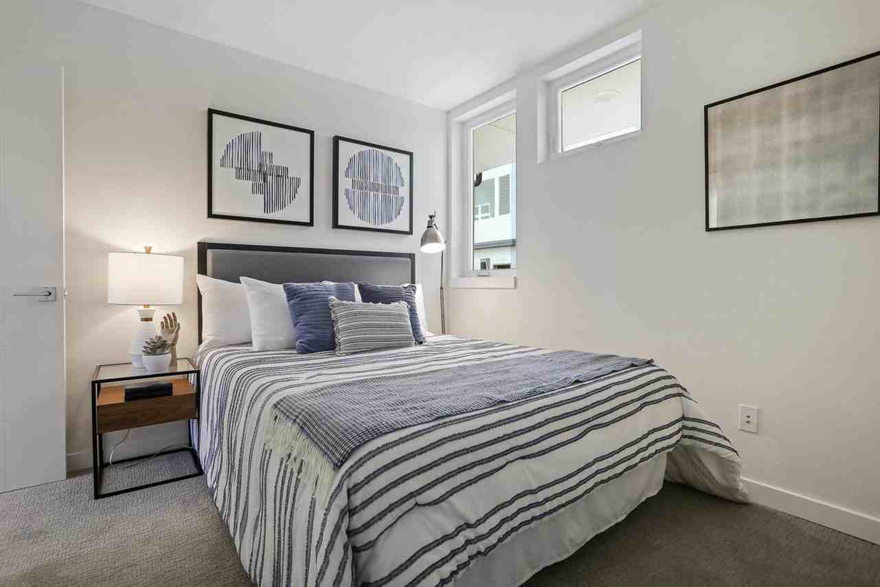 1327 Nw 85th St #NA - Photo 4 of 16