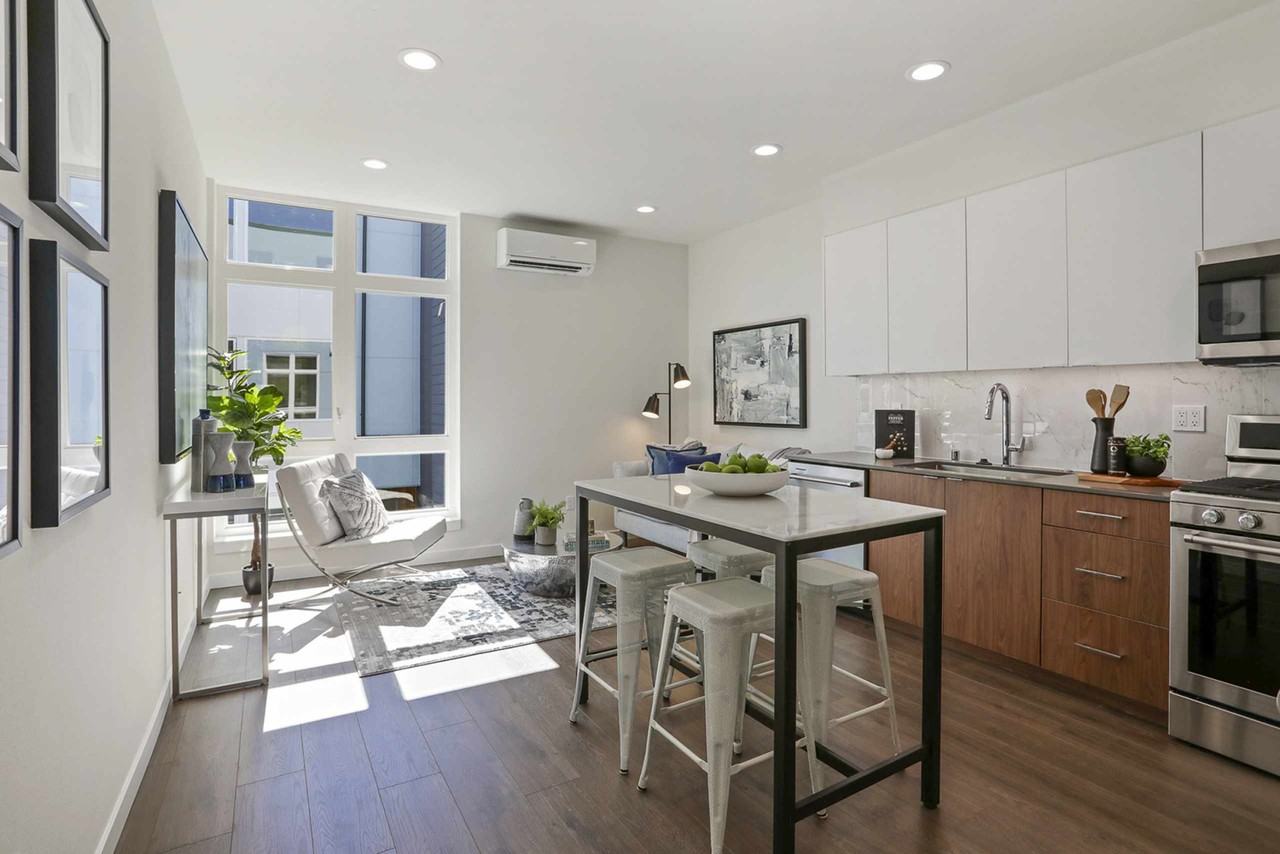 1327 Nw 85th St #NA - Photo 5 of 16