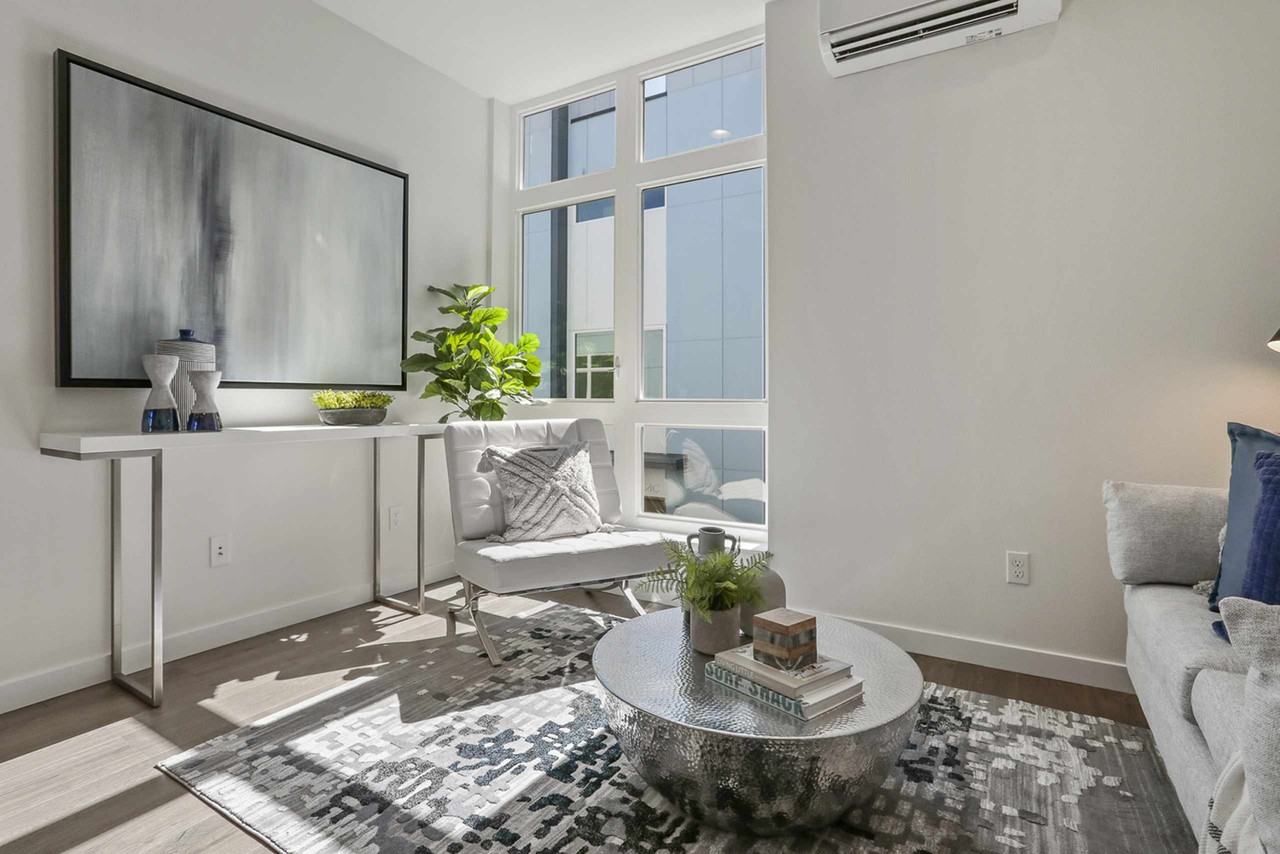 1327 Nw 85th St #NA - Photo 6 of 16