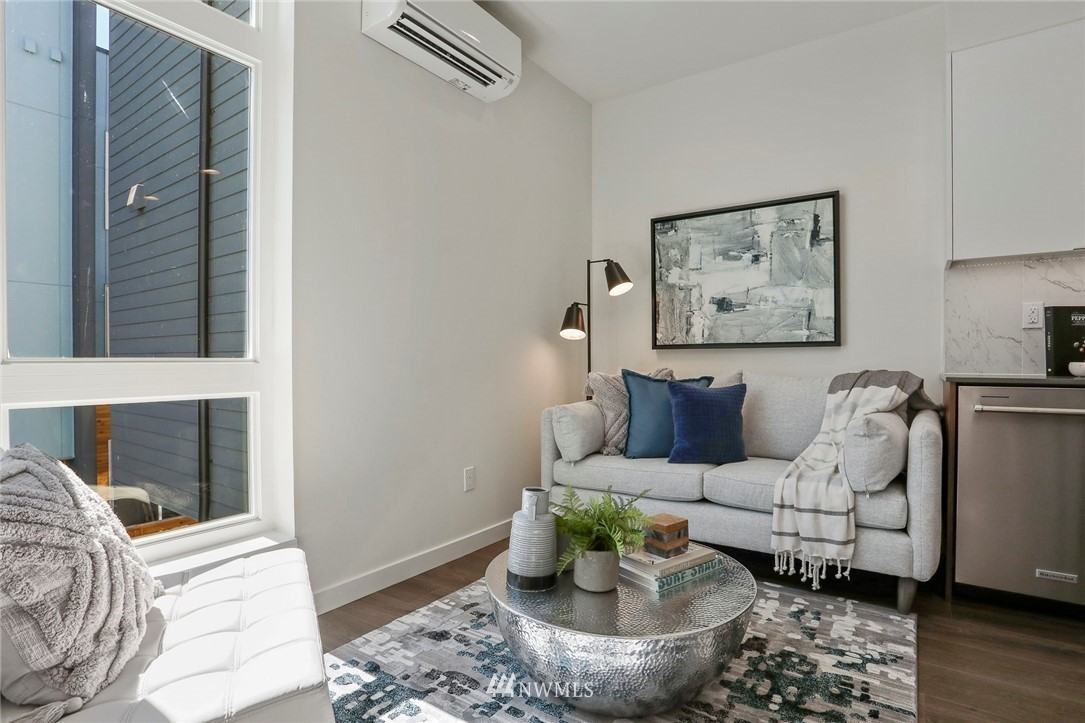 1327 Nw 85th St #NA - Photo 7 of 16