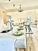 353 Pawtucket St #301 - Photo 1 of 1