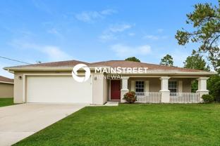 3404 68th St W - Photo 1 of 1