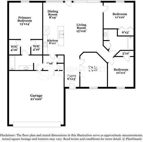 3404 68th St W - Photo 2 of 16