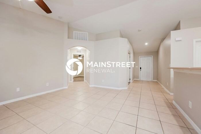 3404 68th St W - Photo 4 of 16