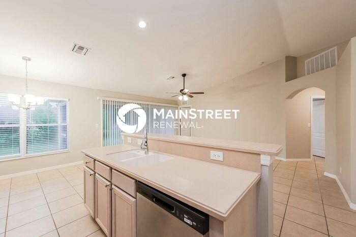 3404 68th St W - Photo 7 of 16