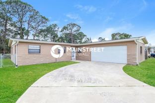 1021 Coronado Dr - Photo 1 of 1