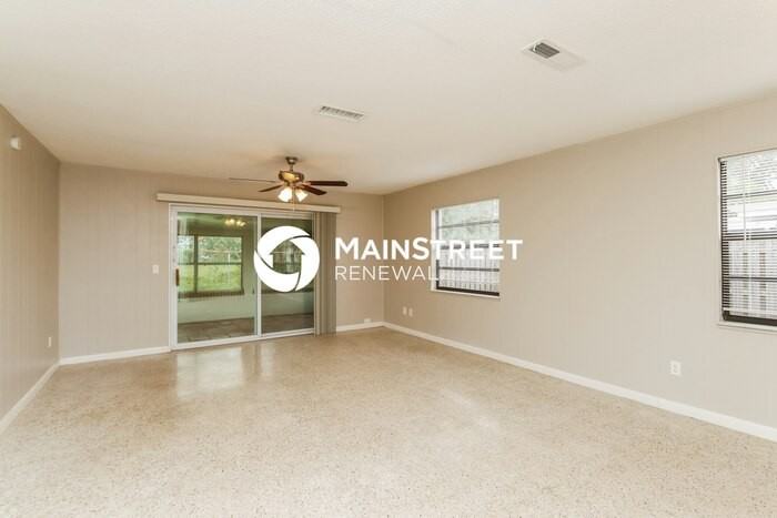 1021 Coronado Dr - Photo 5 of 16